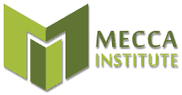 MECCA Institute