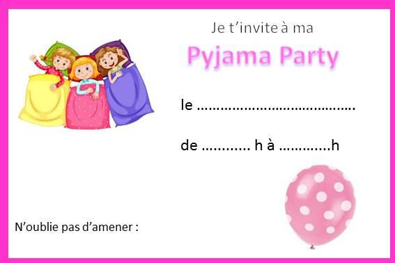 My Little Pony Pyjama Party My Ponny X