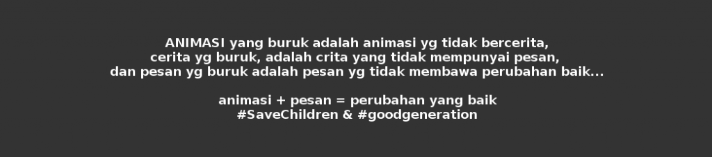 PELATIHAN ANIMASI  Perbedaan  animasi  3D  dan  2D 