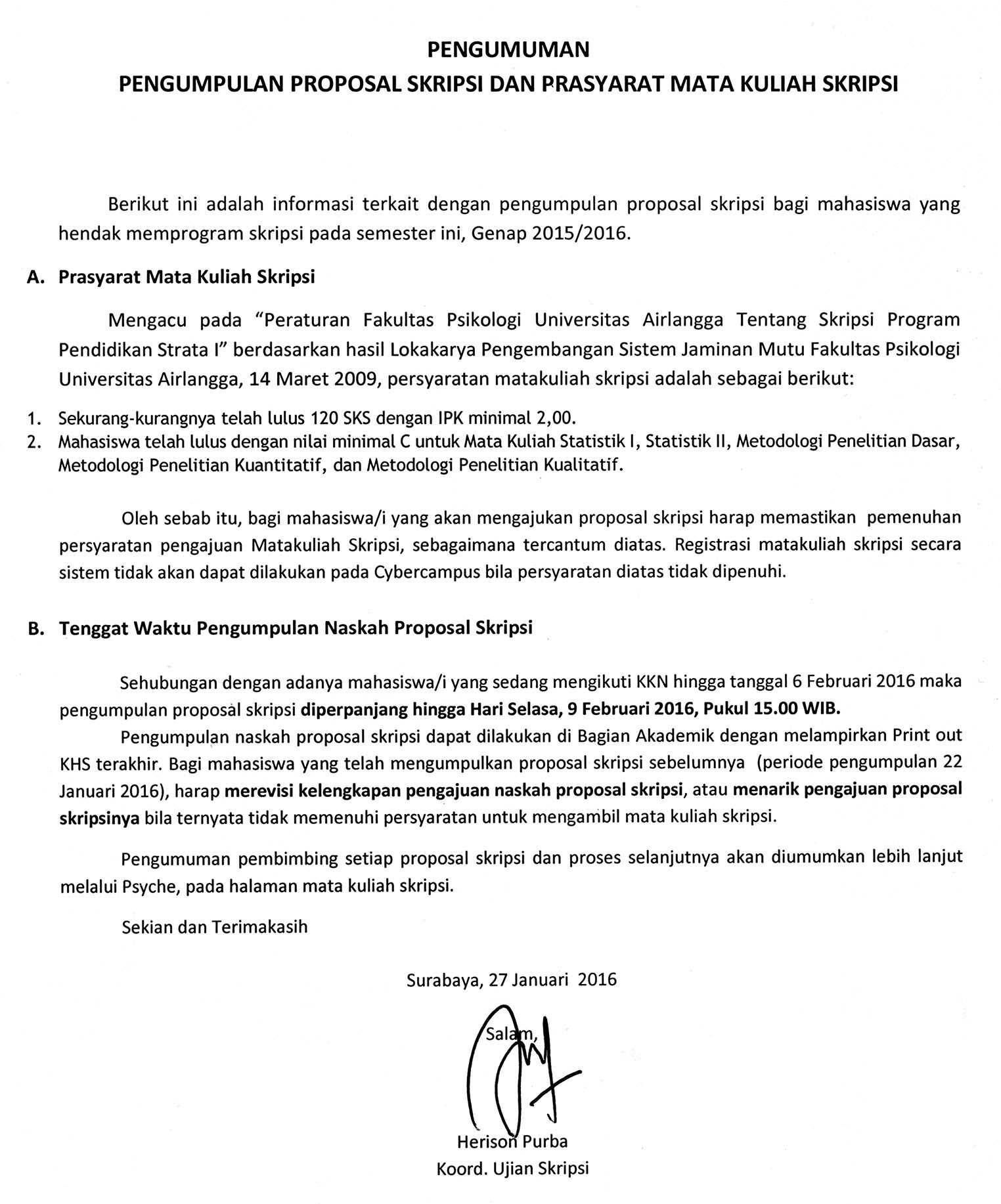 Contoh Abstrak Jurnal Psikologi - Contoh 36