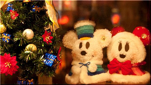 ディズニー おしゃれ クリスマス 壁紙 ディズニー おしゃれ クリスマス 壁紙