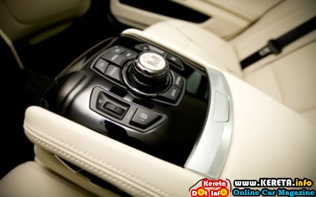 Perodua Kelisa Hp - Paling F