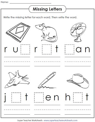 cvc worksheet new 164 cvc spelling worksheets for