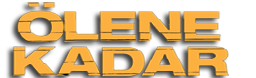 Olene Kadar Subtitulada