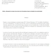 Lettre De Motivation Gouvernante En Maison De Retraite
