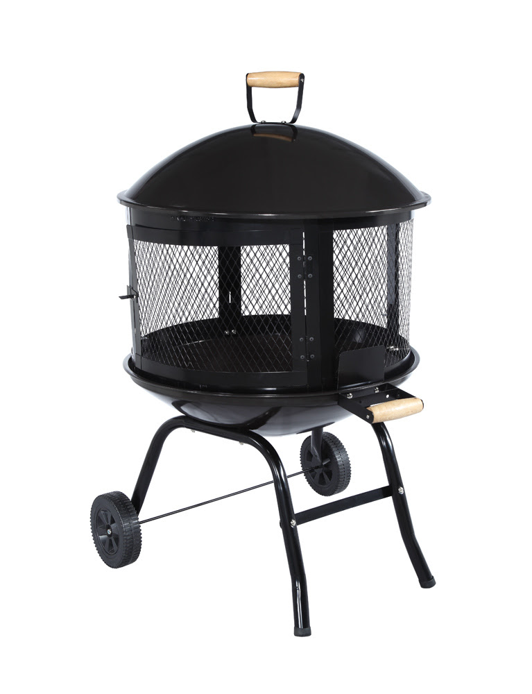 The fire ring helps contain the fire creating a safe and relaxation environment. Vendor Development Group Inc Upc Barcode Upcitemdb Com