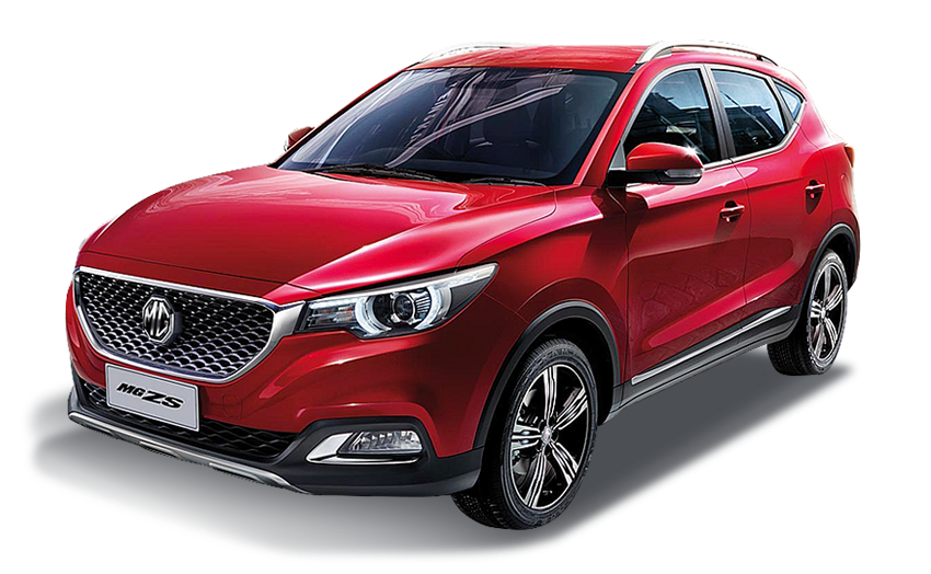 Perodua Axia Second Hand - Nirumahmala