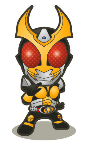 アニメ画像について Hd限定仮面 ライダー イラスト 無料