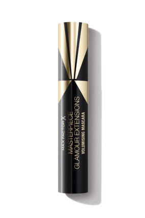 Max Factor Masterpiece Glamour Extensions Mascara 