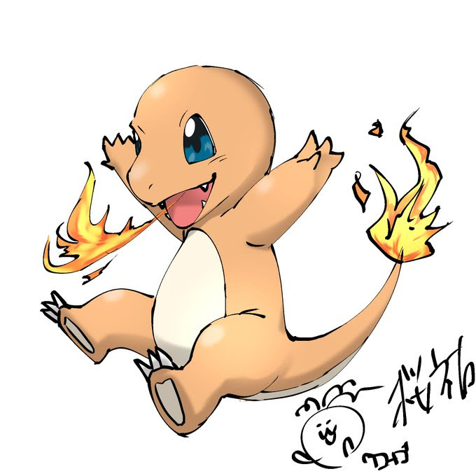 最も人気のある 可愛い ポケモン イラスト ゆるい 2727