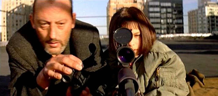 最も共有された 壁紙 Leon 映画 7913 Leon 映画 壁紙 Gambarsaee