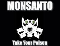 monsanto_poison.png