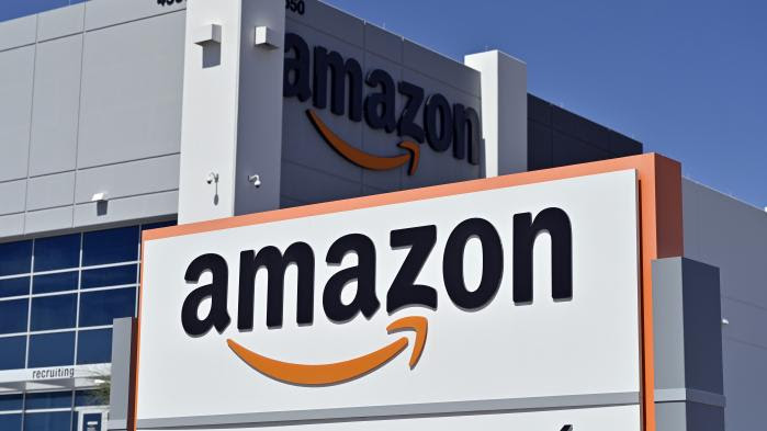 Amazon élargit son offre en France avec "Store Prime Video" pour la location et l'achat de films