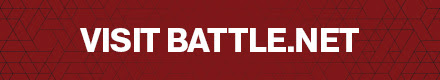 Visit Battle.net