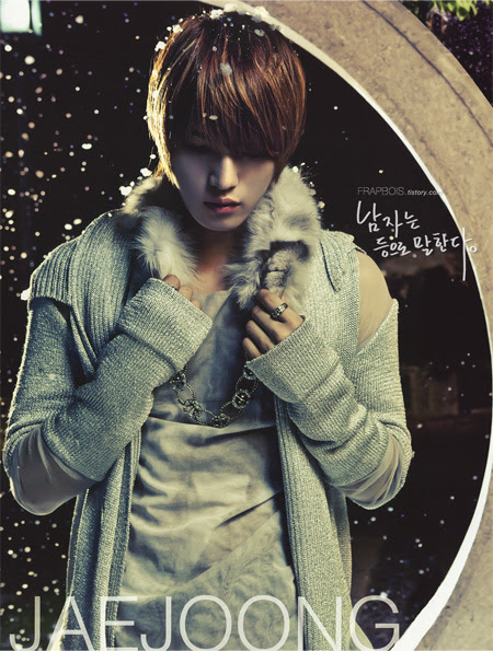 50 ジェジュン 壁紙 Hdの壁紙 無料 Itukabegami