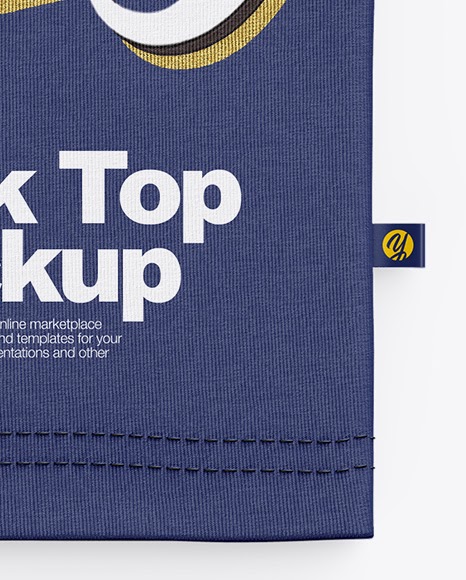 Download 2300+ T-Shirt Mockup Generator for Branding free packaging mockups from the trusted websites.
