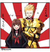 トップレート Fate Extra Ccc イラスト 100 で最高の画像