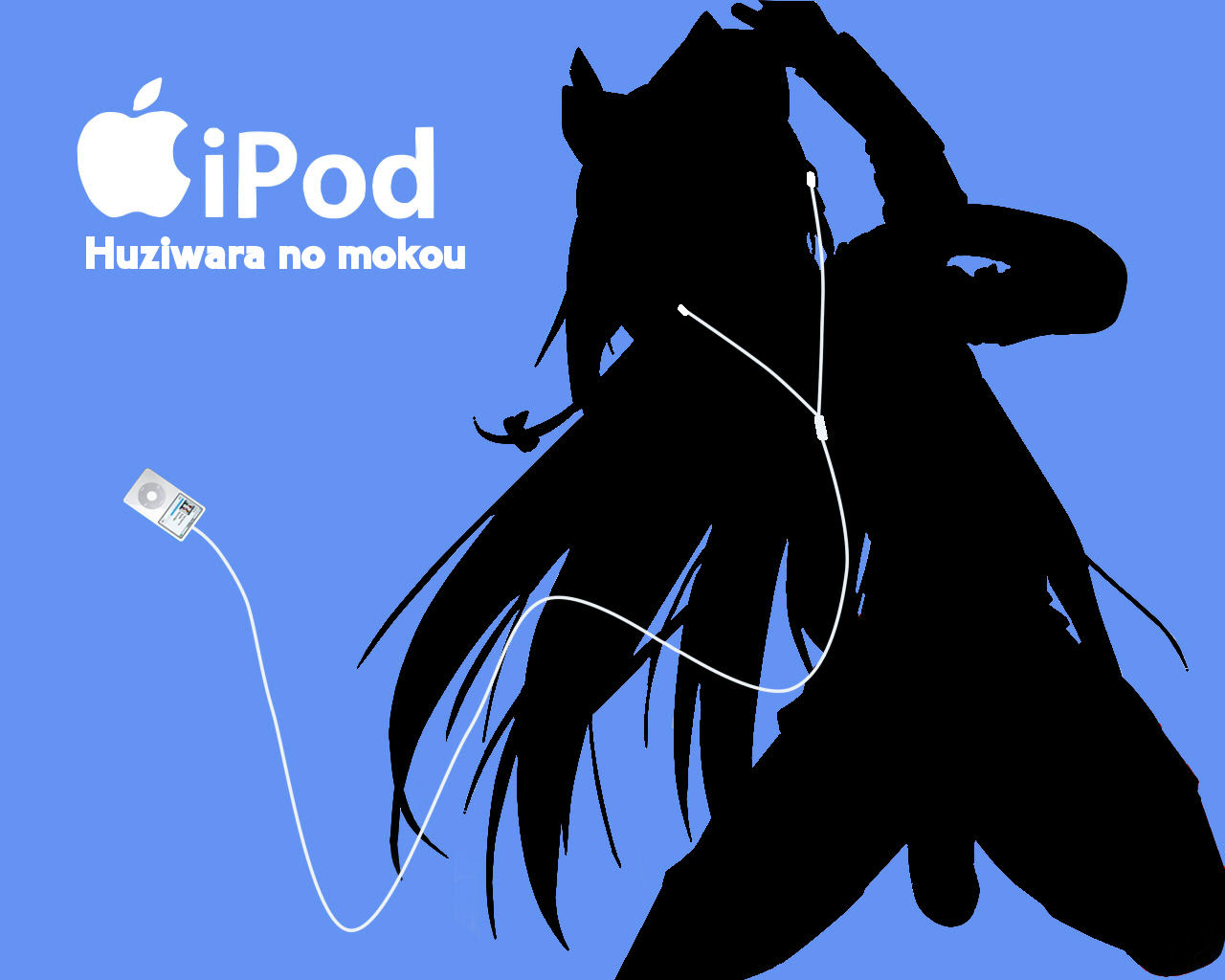 これまでで最高のipod 壁紙 アニメ アニメ画像