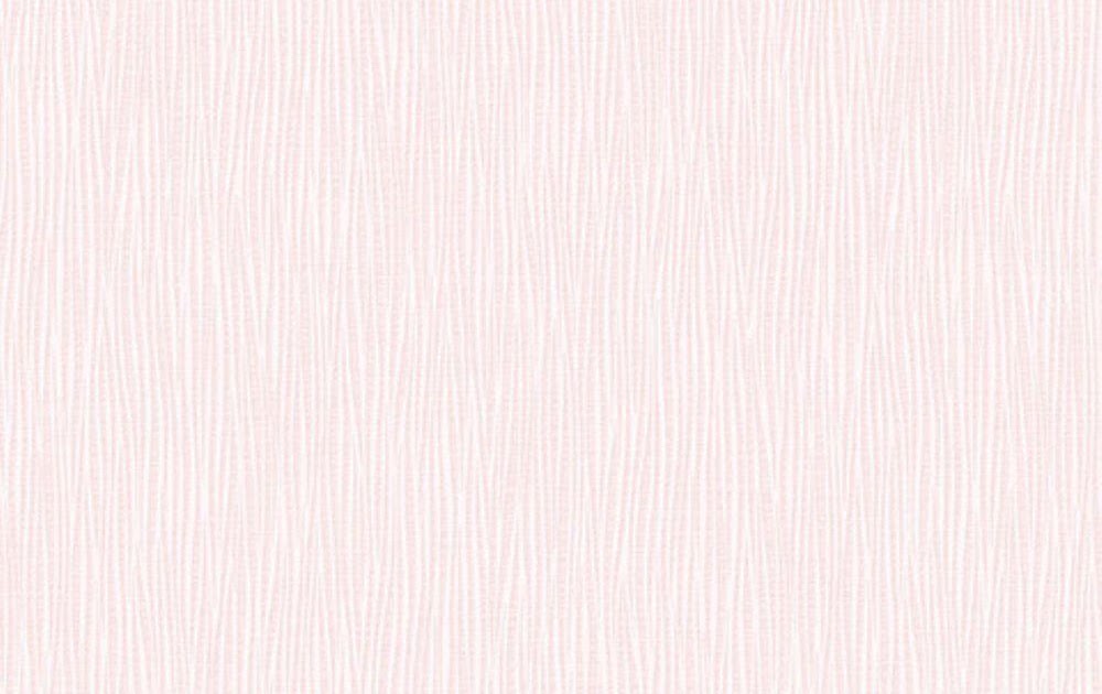 Paling Keren 18 Wallpaper Warna Soft Pink Rona Wallpaper