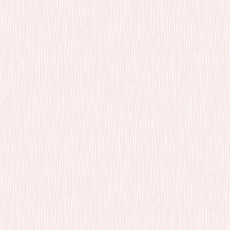 Ide Spesial 16+ Warna Pink Soft