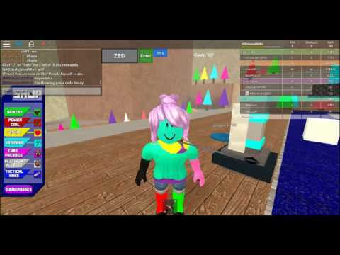 Codes For Roblox Warfare Tycoon How To Get Free Robux Hack No - twosisterstoystyle roblox names