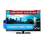  Vu 55" (139.7 cm) Full HD LED TV - 55K160