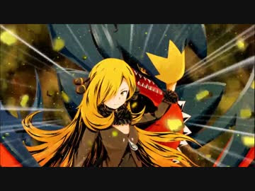無料印刷可能ポケモンdp Bgm すべてのぬりえ