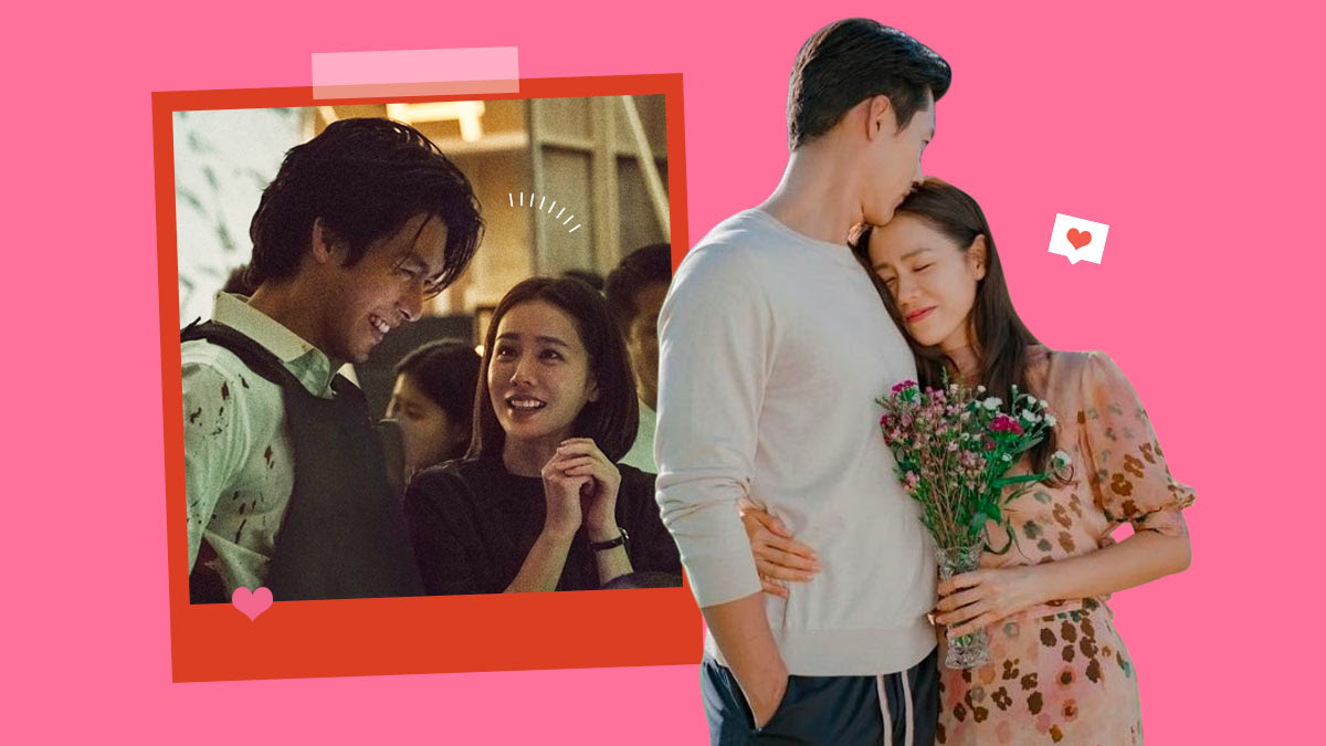 Tuy nhiên, khoảng cách làm tình cảm của họ trở nên khăng khít hơn. Hyun Bin And Son Ye Jin S Relationship Timeline
