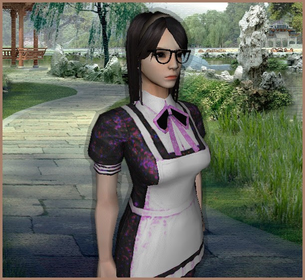 Skin Nerdy Girl Counter Strike 1.6 - Cs Atentos| Cheat sXe ... - 611 x 562 jpeg 118kB