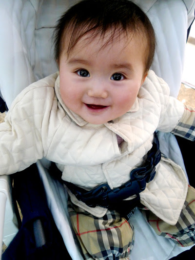 Kasword 赤ちゃん 可愛い 日本人
