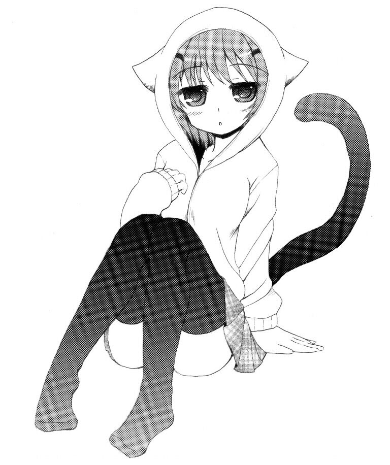 最高のパーカー 女の子 イラスト 線画 ただのディズニー画像