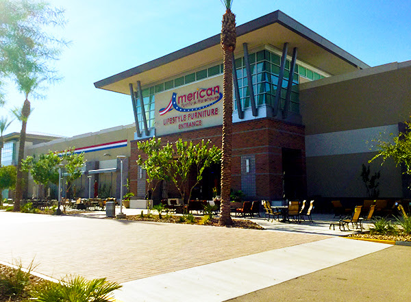 What are you waiting for? Glendale Arizona Location Afw Com