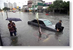 141029_buenos_aires_flood_kns_.jpg