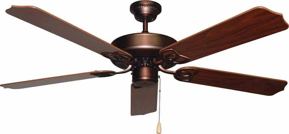 Consider this ceiling fan that features an antique bronze make. Minster Antique Bronze Ceiling Fan V6152 79 Abc Lighting