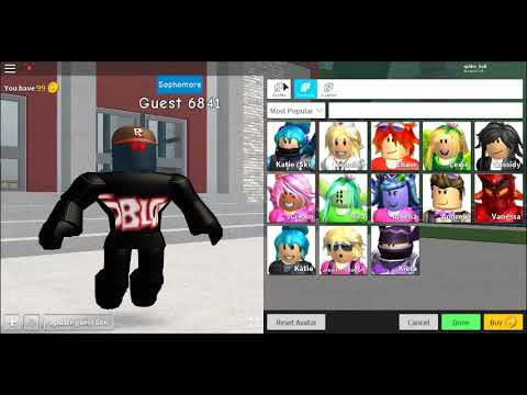 Roblox Guest Id - roblox guest 666 the game