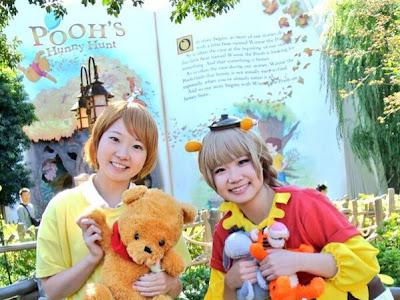 √100以上 仮装 簡単 ディズニー 248637