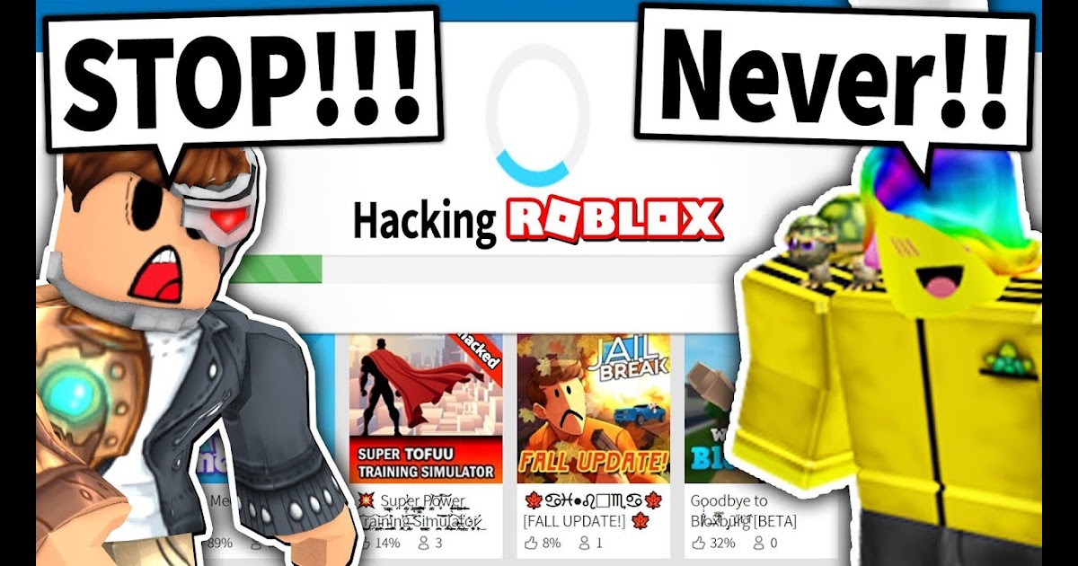 Roblox Player Beta Hack Get 5 Million Robux - roblox uncopylocked prison life how to get 7 robux