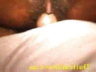 18 year old gf experience caught on tape. Skanky Gf Ivy Laine Tries Out Anal Sex And Caught On Tape Video 561232