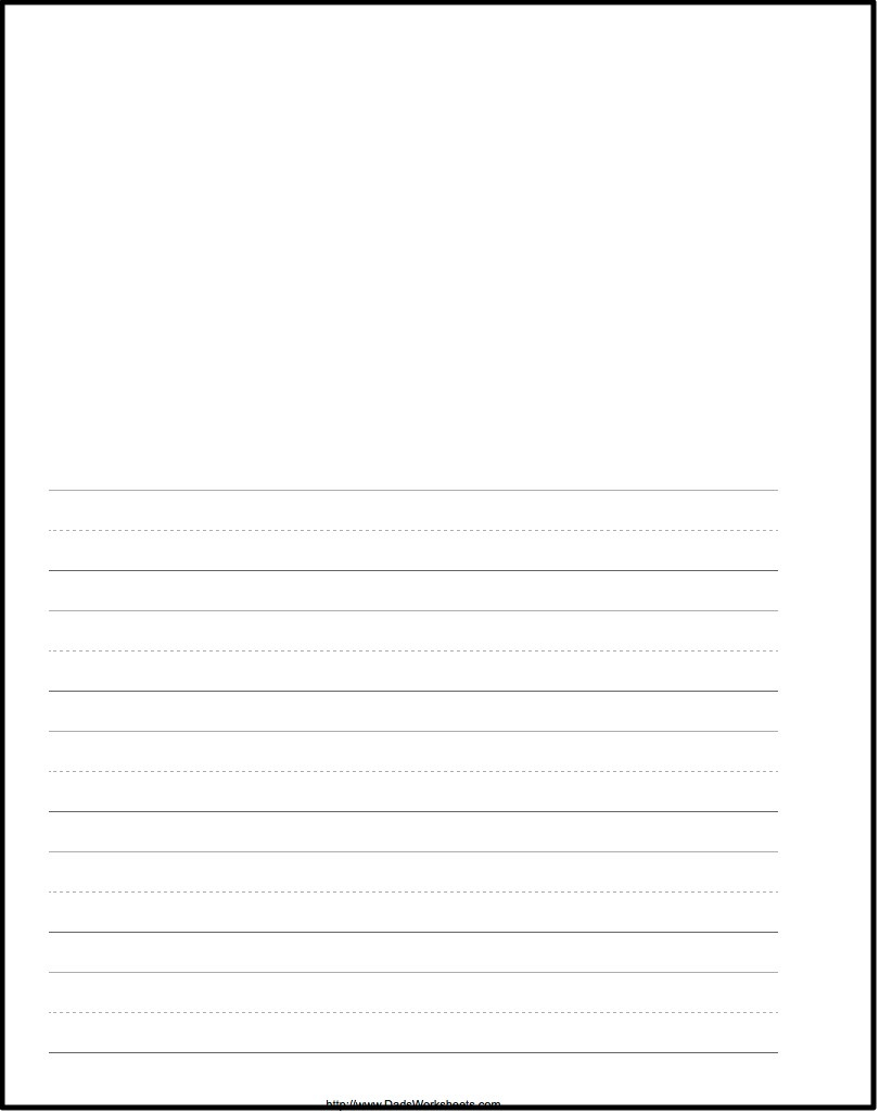 Check spelling or type a new query. Handwriting Paper Clipart Best