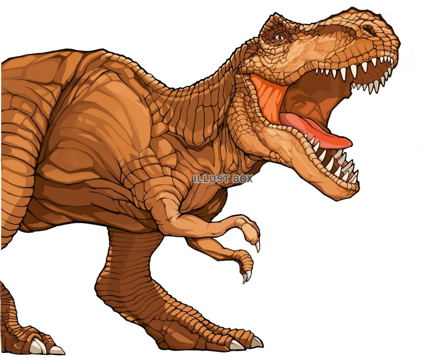100以上 恐竜 怪獣 イラスト かわいい 2776 恐竜 怪獣 イラスト かわいい