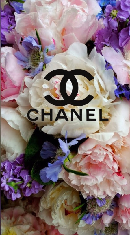 ランドリー 午後 わかる Chanel 壁紙 おしゃれ Mori Manju Jp