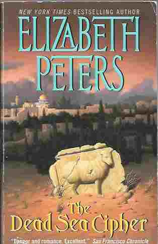 The last camel died at noon is the sixth in a series of historical mystery novels written by elizabeth peters and featuring fictional sleuth and archaeologis. The Last Camel Died At Noon Amelia Peabody Mystery 6