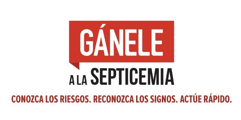 Ganele