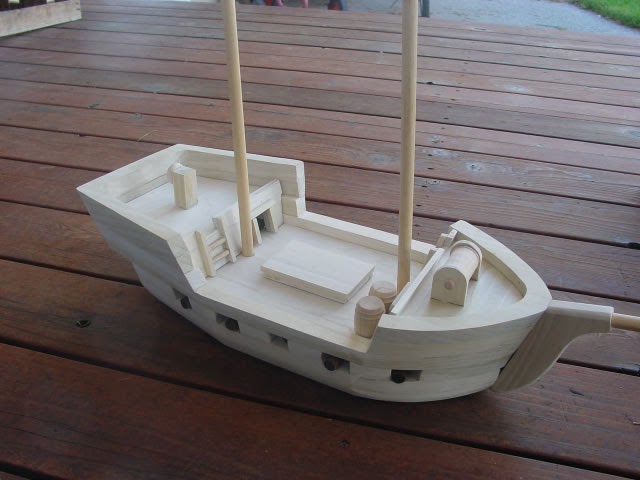 how to build a wooden boat hatch Free Boat Plans