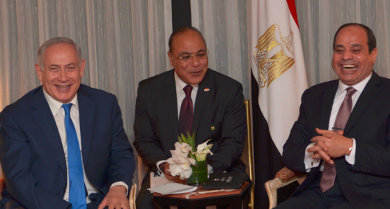 Sisi-Bibi-1