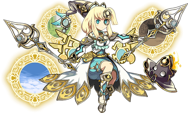0以上 機会 イラスト イラスト素材 ベクター クリップアート Yukiko