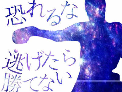 女子 卓球 卓球 部 イラスト の最高のコレクション ディズニー画像のすべて
