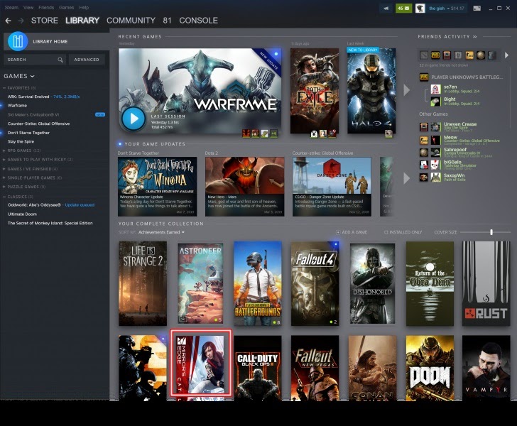 最新 Origin Steam 連携 1179 Origin Steam 連携 解除