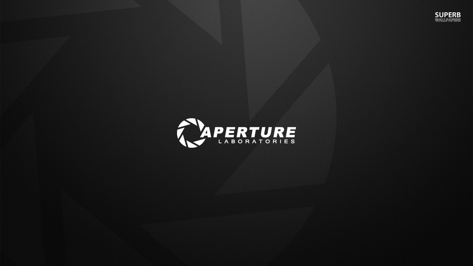 最新 Portal 壁紙 Kabegamiiki