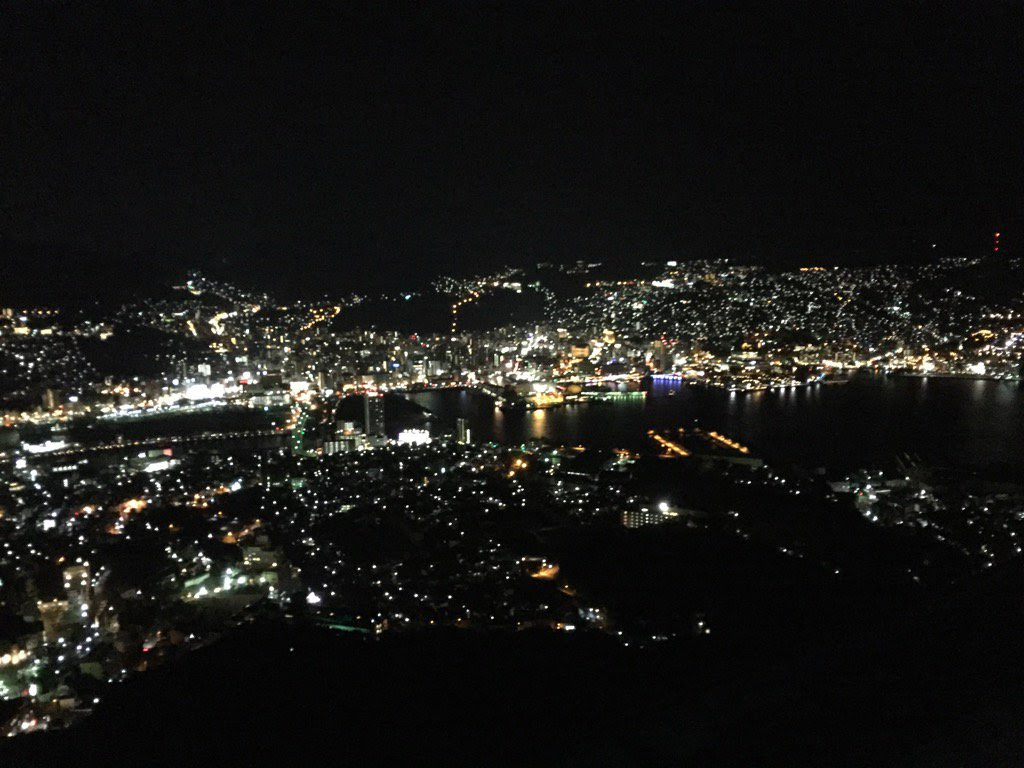 最も欲しかった 壁紙 函館 夜景 高画質 2404 Gasaktuntas8ge2